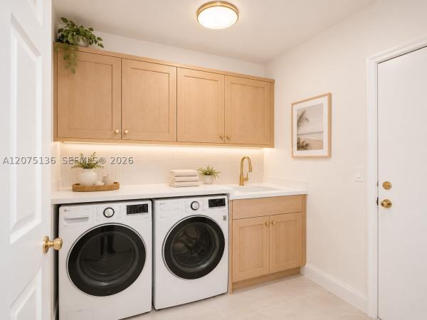 Silver Lakes, 1933 SW 180th Ter, Miramar, Florida 33029, image 1