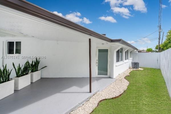 Hialeah, Florida 33010, image 3