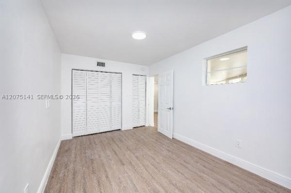 Hialeah, Florida 33010, image 1