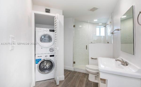 Hialeah, Florida 33010, image 2