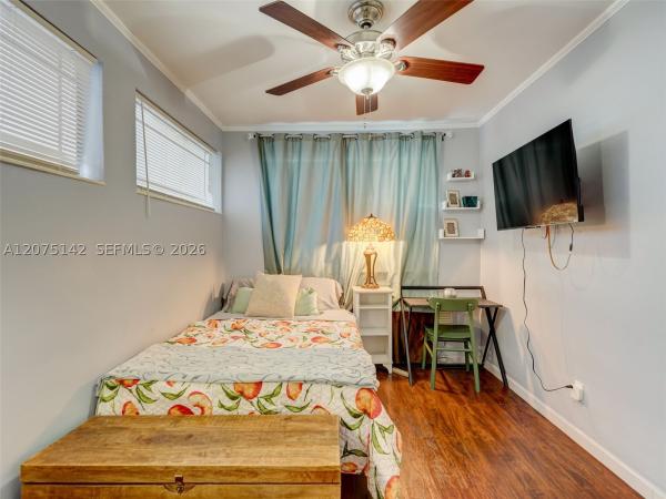 Coral Gables Country Club, 3600 S Le Jeune Rd, Coral Gables, Florida 33134, image 3
