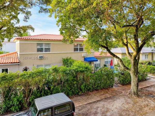 Coral Gables Country Club, 3600 S Le Jeune Rd, Coral Gables, Florida 33134, image 1