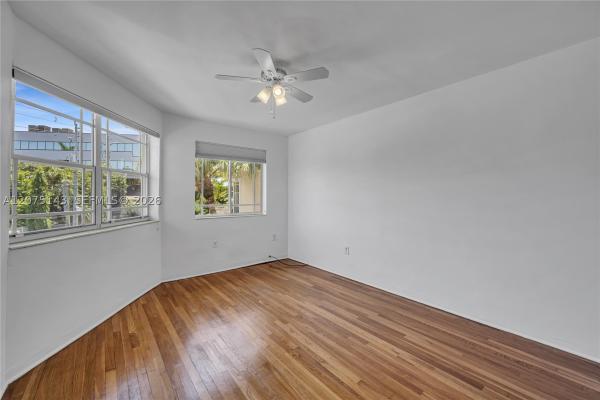 Polo Park Apartments, 800 W 42nd St #1-B, Miami Beach, Florida 33140, image 1