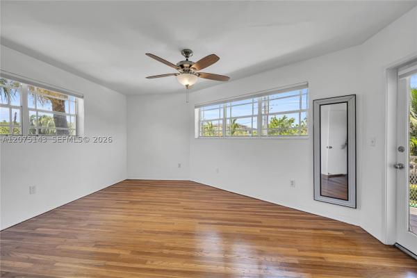Polo Park Apartments, 800 W 42nd St #1-B, Miami Beach, Florida 33140, image 2