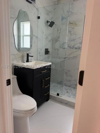 736 NE 92nd St #2K, Miami Shores, Florida 33138, image 1