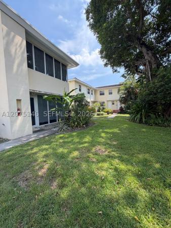 736 NE 92nd St #2K, Miami Shores, Florida 33138, image 3