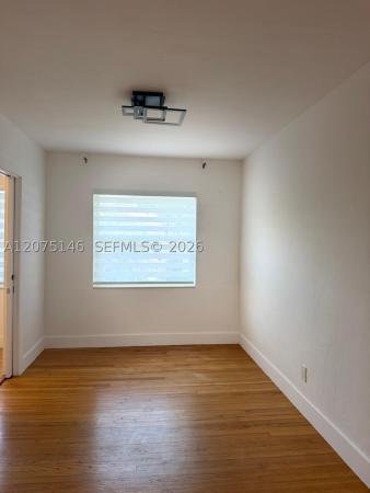 736 NE 92nd St #2K, Miami Shores, Florida 33138, image 2