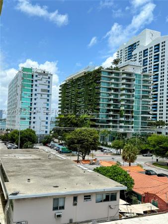Alton Star, 1236 Alton Rd #503, Miami Beach, Florida 33139, image 2