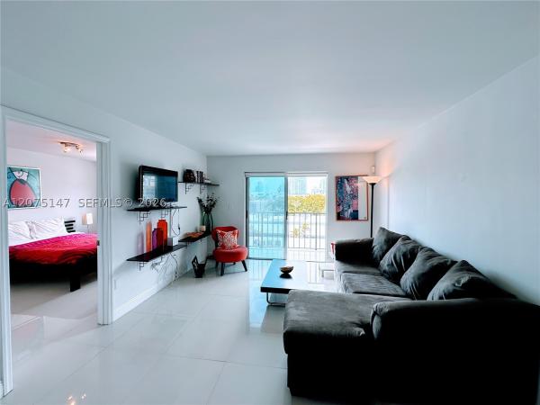 Alton Star, 1236 Alton Rd #503, Miami Beach, Florida 33139, image 1