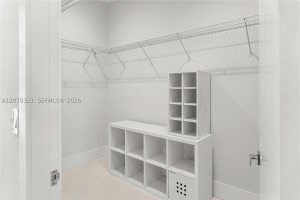 Rolling Oaks Estates, 6101 SW 180th Ter, Southwest Ranches, Florida 33331, image 1