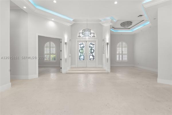 Rolling Oaks Estates, 6101 SW 180th Ter, Southwest Ranches, Florida 33331, image 3