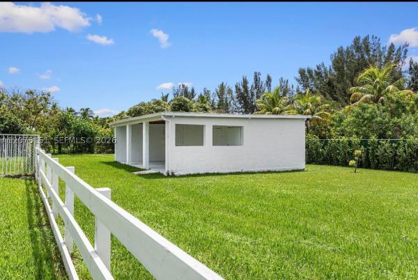 Rolling Oaks Estates, 6101 SW 180th Ter, Southwest Ranches, Florida 33331, image 2