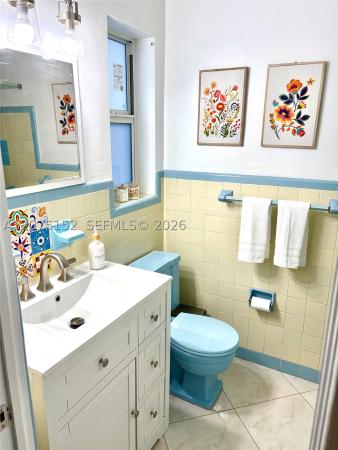 14500 NE 5th Ct, Unincorporated Dade County, Florida 33161, image 1
