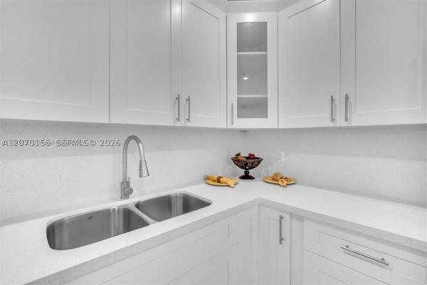 Tod Acres Country Club, 741 NE 8th St, Pompano Beach, Florida 33060, image 1