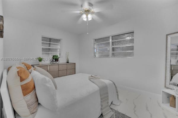 Tod Acres Country Club, 741 NE 8th St, Pompano Beach, Florida 33060, image 2