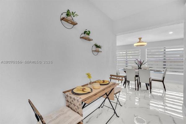Tod Acres Country Club, 741 NE 8th St, Pompano Beach, Florida 33060, image 3