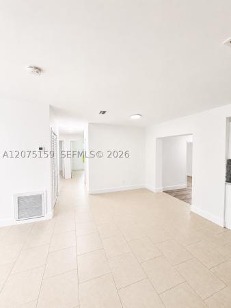 20600 SW 118th Pl, Unincorporated Dade County, Florida 33177, image 2