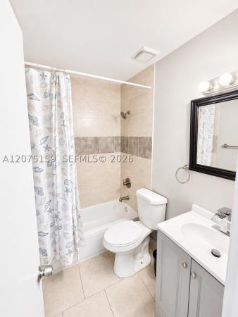 20600 SW 118th Pl, Unincorporated Dade County, Florida 33177, image 3