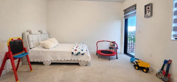Maple Ridge At Ave Maria, 4952 Corrado Ave, Ave Maria, Florida 34142, image 1