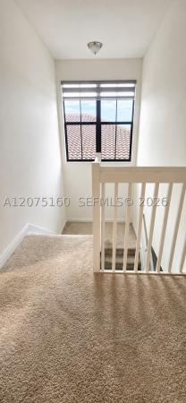 4952 Corrado Ave, Naples, Florida 34142, image 1