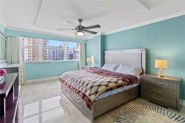 La Estates, 1880 S Ocean Dr #TS-106, Hallandale Beach, Florida 33009, image 1