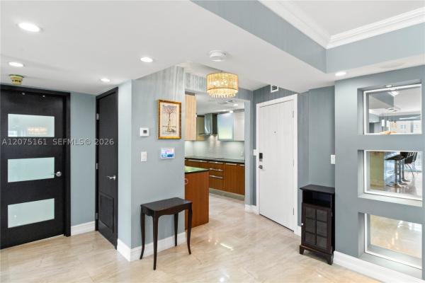 La Estates, 1880 S Ocean Dr #TS-106, Hallandale Beach, Florida 33009, image 2