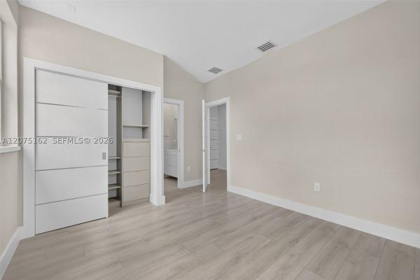 12377 SW 125th St, Unincorporated Dade County, Florida 33186, image 3