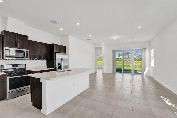 Arden, 19539 Weathervane Way #19668, Loxahatchee, Florida 33470, image 3
