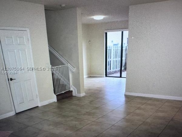 Villa Bello, 11281 NW 88th St, Doral, Florida 33178, image 2