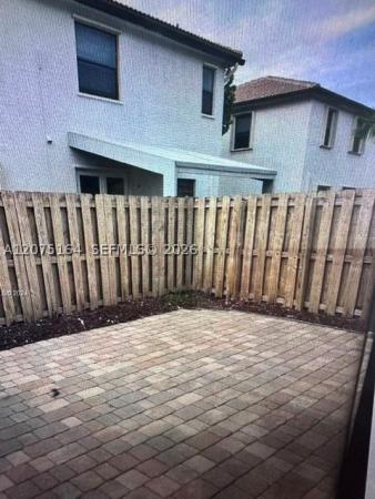 Villa Bello, 11281 NW 88th St, Doral, Florida 33178, image 1