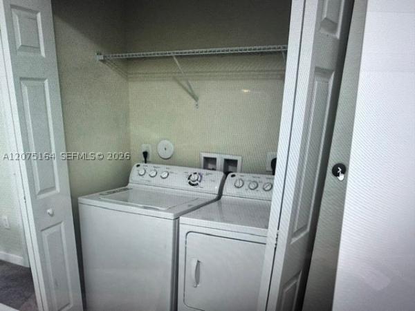 Villa Bello, 11281 NW 88th St, Doral, Florida 33178, image 3