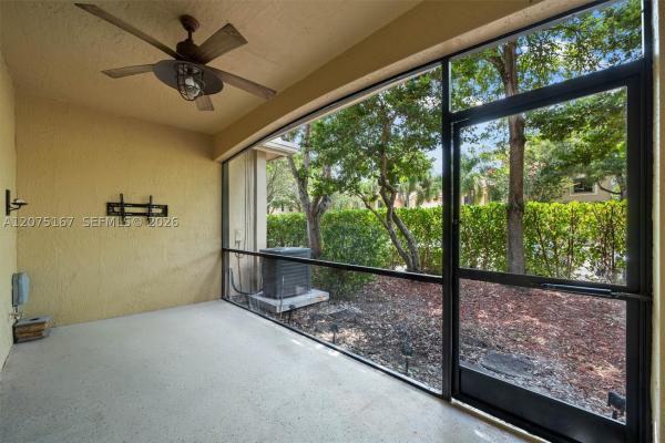 Courtyard At The Grove, 3810 Tree Top Dr, Weston, Florida 33332, image 1