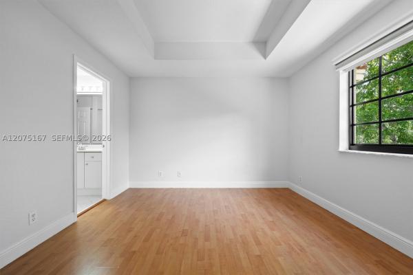 Courtyard At The Grove, 3810 Tree Top Dr, Weston, Florida 33332, image 3