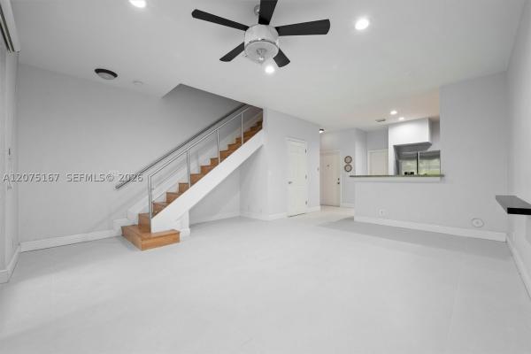 Courtyard At The Grove, 3810 Tree Top Dr, Weston, Florida 33332, image 2