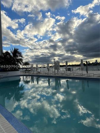 Mirador South 1000, 1000 West Ave #215, Miami Beach, Florida 33139, image 2