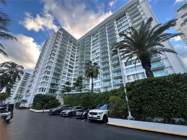 Mirador South 1000, 1000 West Ave #215, Miami Beach, Florida 33139, image 3