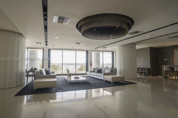 Nine Island Avenue, 9 Island Ave #1806, Miami Beach, Florida 33139, image 3