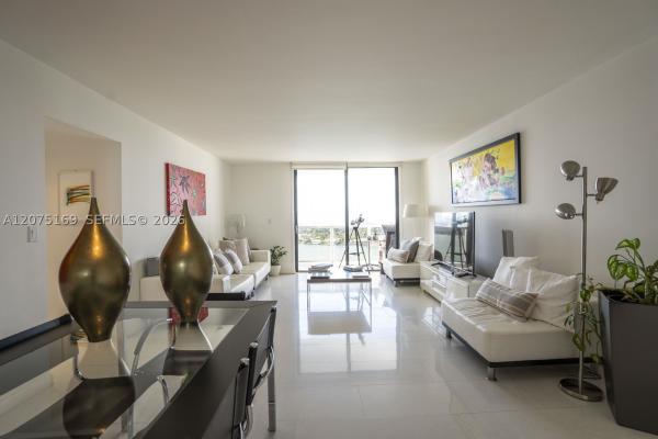 Nine Island Avenue, 9 Island Ave #1806, Miami Beach, Florida 33139, image 1