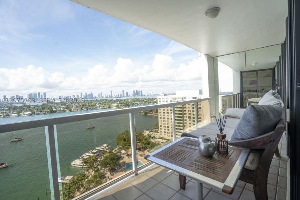 Nine Island Avenue, 9 Island Ave #1806, Miami Beach, Florida 33139, image 2