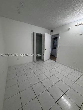 9704 Hammocks Blvd #104, Unincorporated Dade County, Florida 33196, image 1