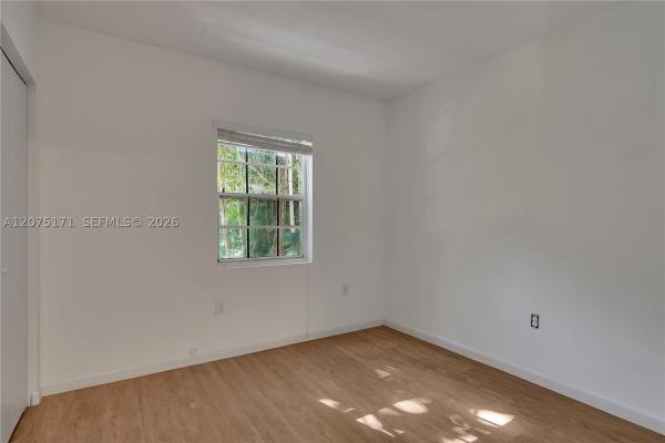2560 S Tigertail Ave #10, Miami, Florida 33133, image 1