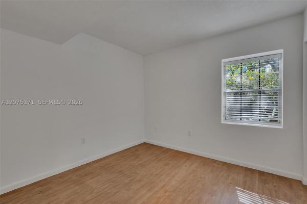 2560 S Tigertail Ave #10, Miami, Florida 33133, image 3
