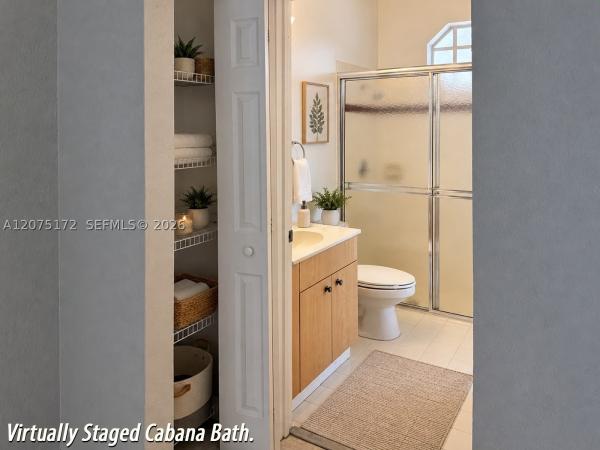 5116 NW 57th Ter, Coral Springs, Florida 33067, image 1