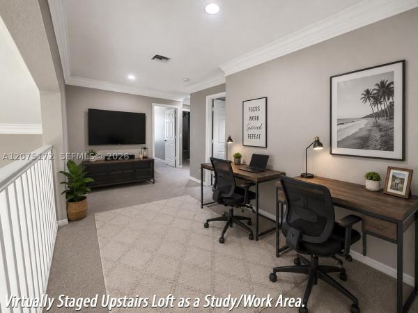 5116 NW 57th Ter, Coral Springs, Florida 33067, image 3