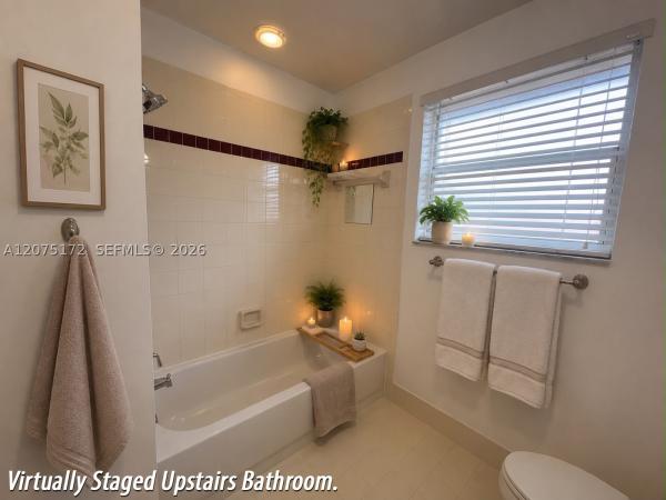 5116 NW 57th Ter, Coral Springs, Florida 33067, image 2