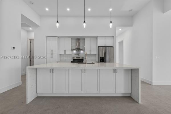 Cape Coral Residential, 1728 Kismet Pkwy W, Cape Coral, Florida 33993, image 2