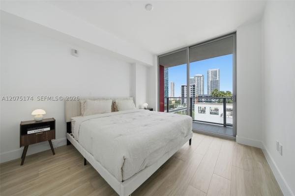 90 NE 32nd St #811, Miami, Florida 33137, image 3