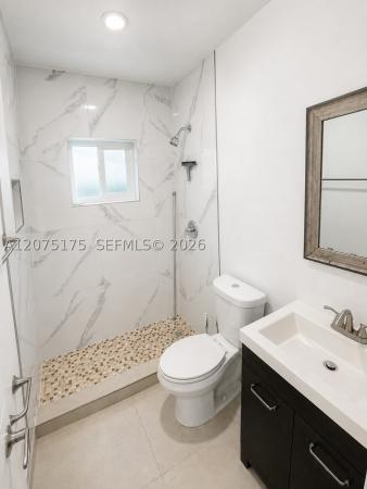 Flagler Sun Homes, 100 SW 51st Ct, Miami, Florida 33134, image 3