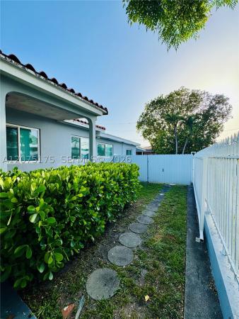 Flagler Sun Homes, 100 SW 51st Ct, Miami, Florida 33134, image 1