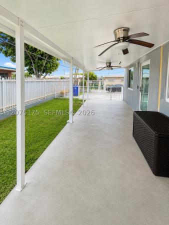 Flagler Sun Homes, 100 SW 51st Ct, Miami, Florida 33134, image 2